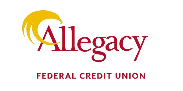 Allegacy Federal Credit Union 