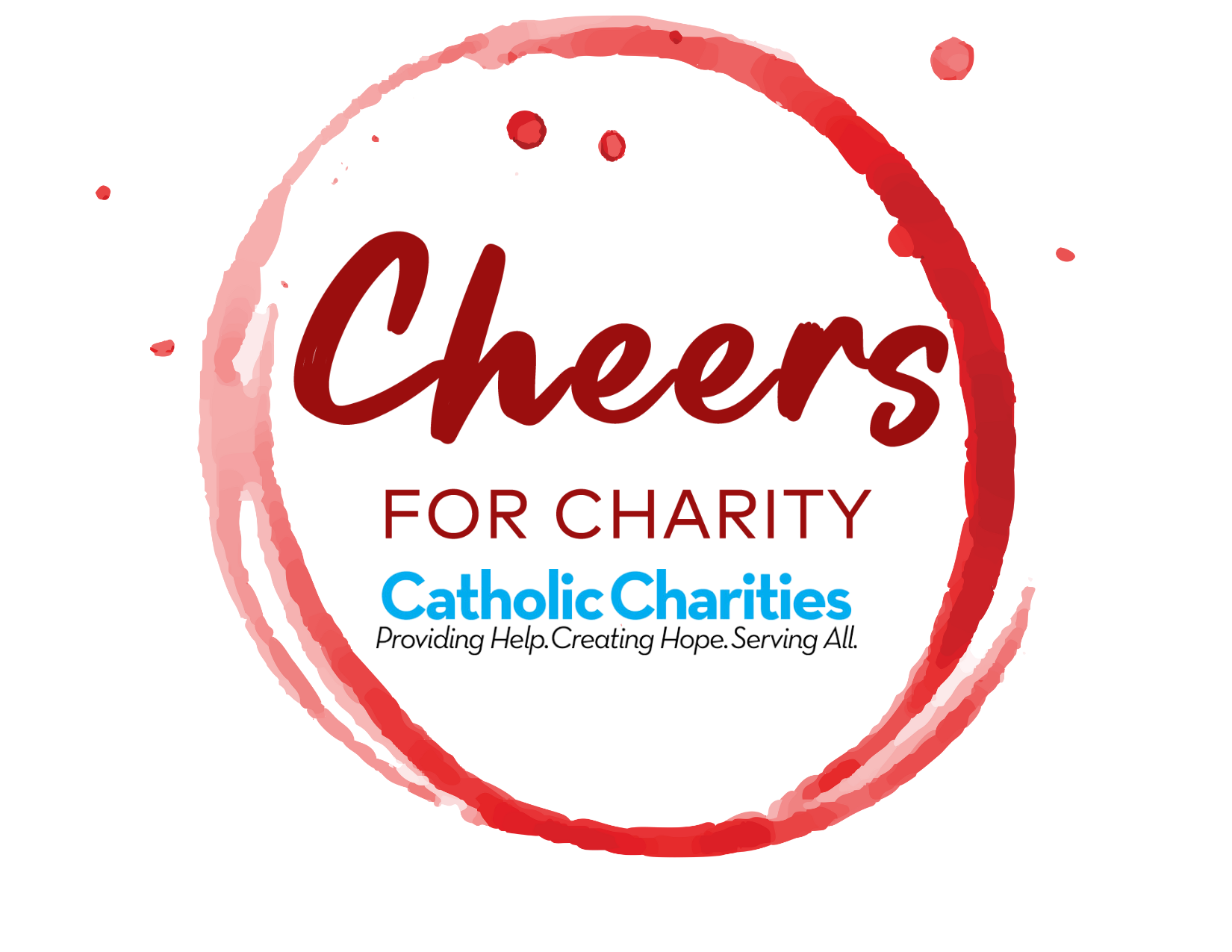 Catholic Charities Terre Haute