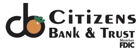 Citizen Bank