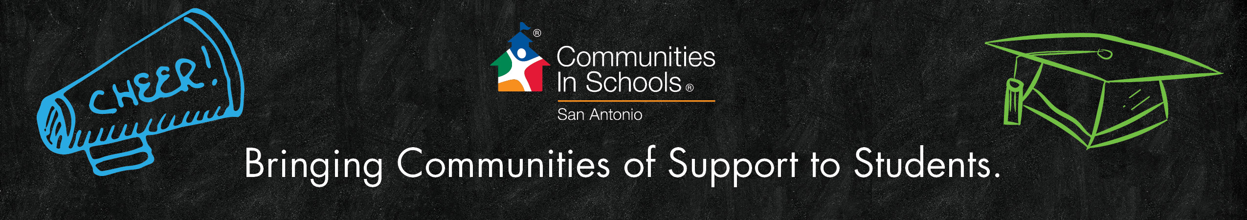 2022 Keeping Kids In School Luncheon