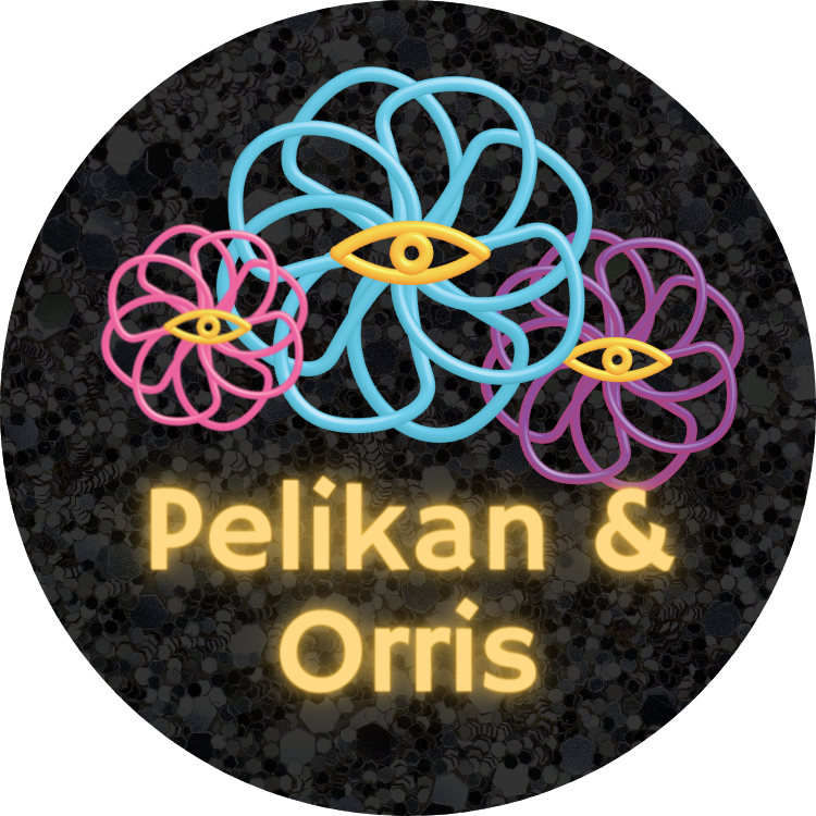 Pelikan & Orris