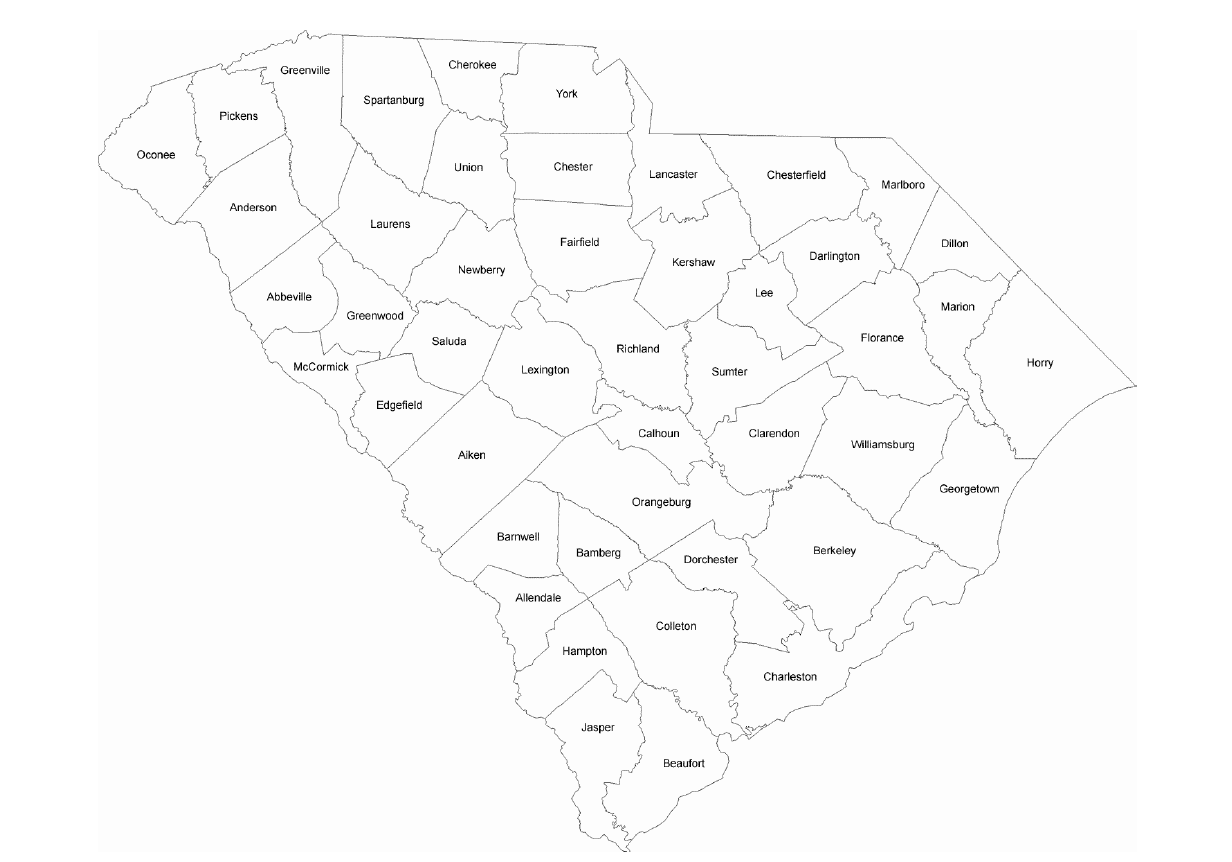 Proclamations 6 of 40