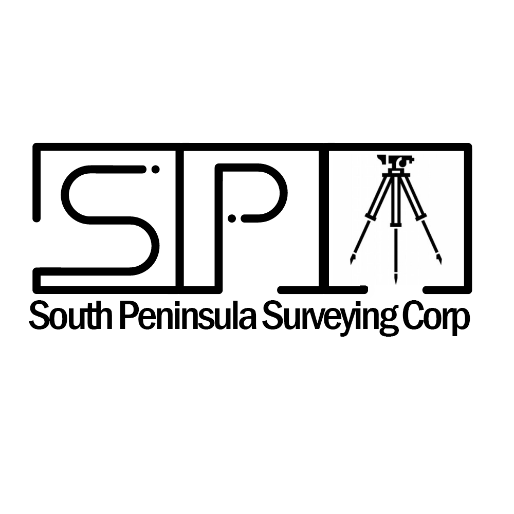 South Peninsula Surveying Corp