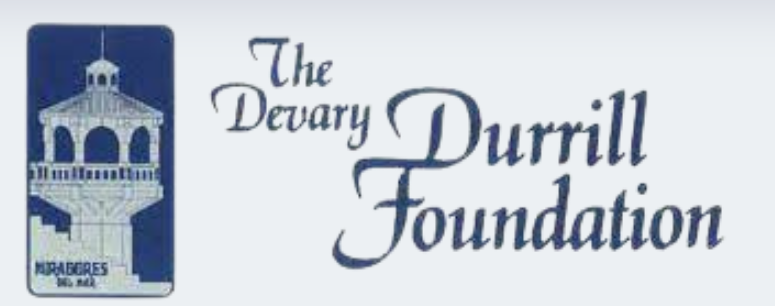 Devary Durrill Foundation