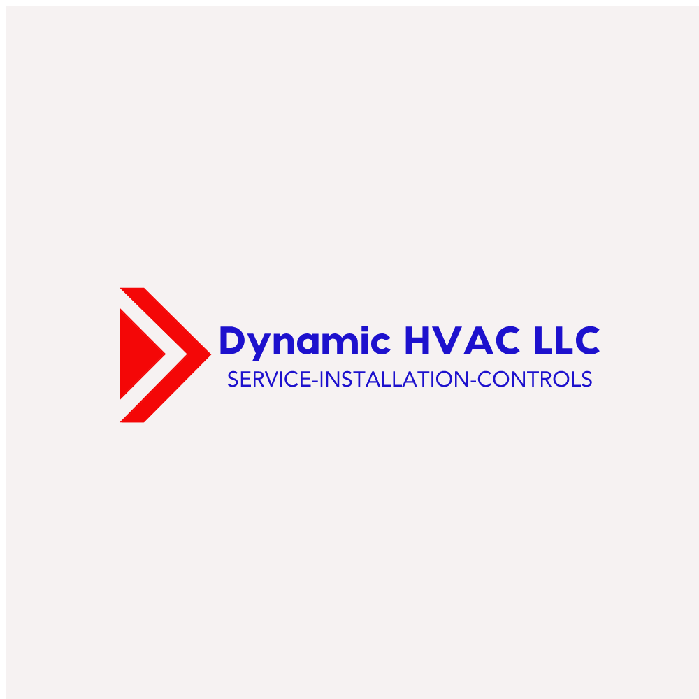 Dynamic HVAC