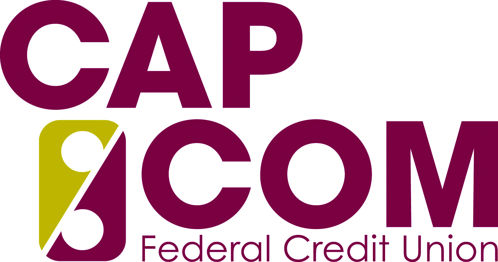 CAP COM Federal Credit Union