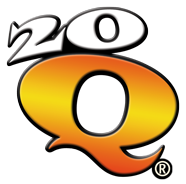 20Q