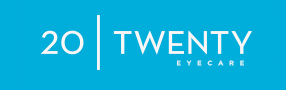 Vital Vision/20Twenty Eyecare
