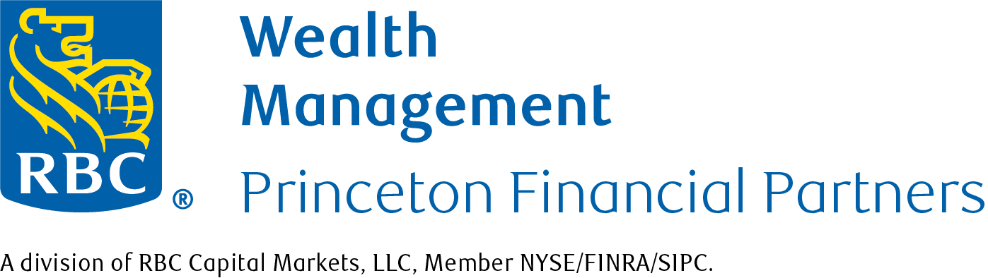 RBC Princeton Financial Partners