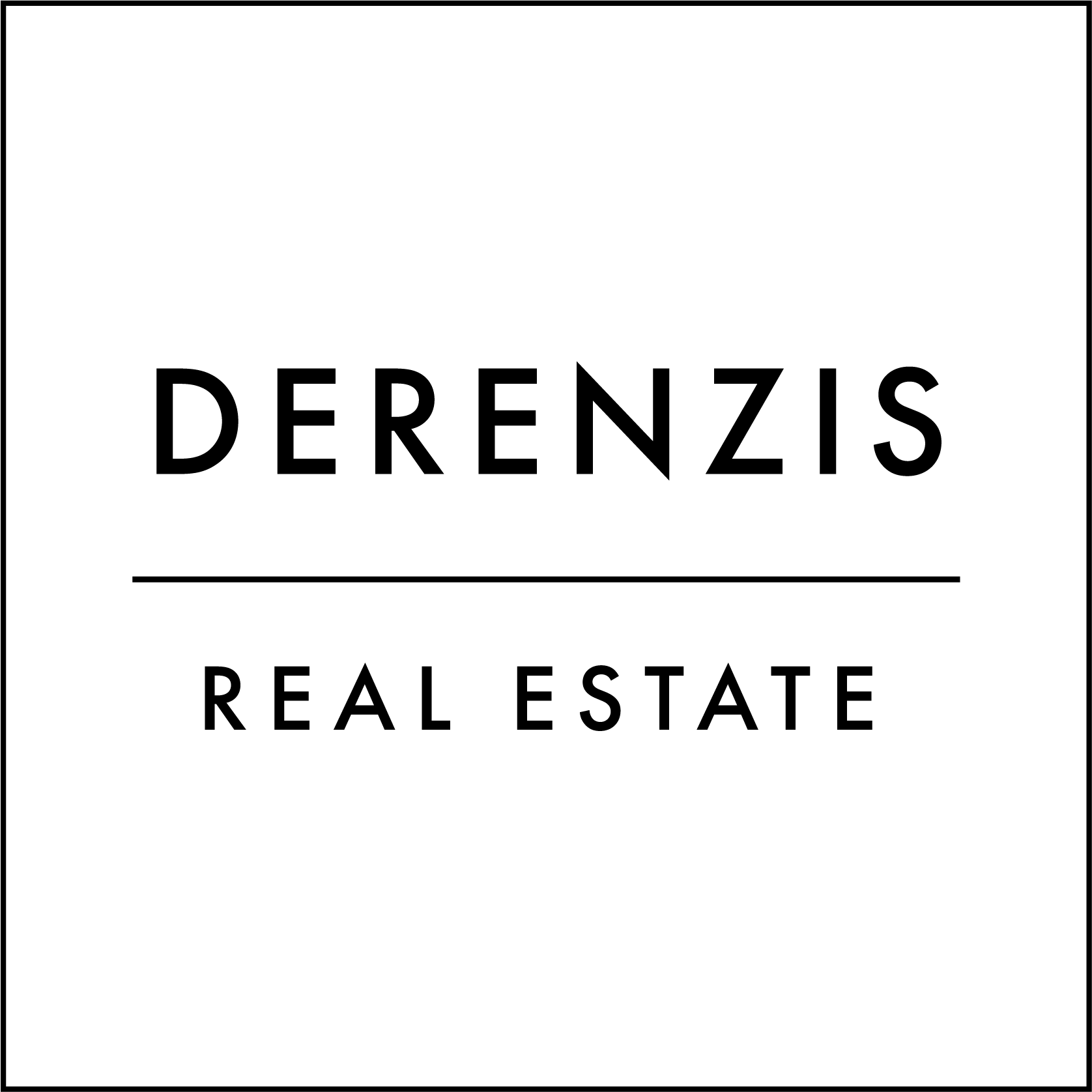 Derenzis Real Estate