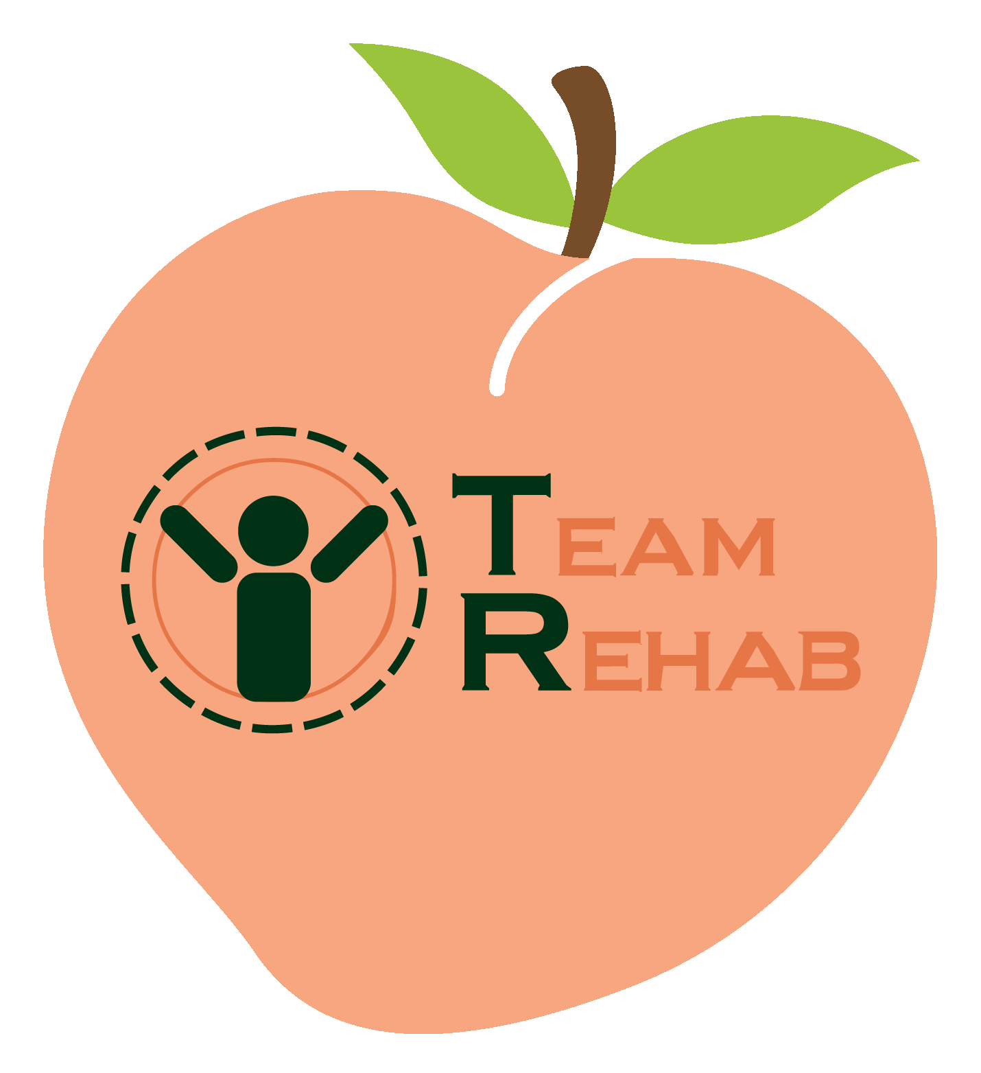 Team Rehabilitation 