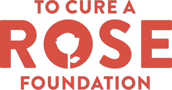 To Cure a Rose Foundation