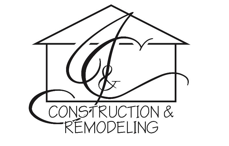 J&C Construction
