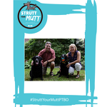 Honorary Chair Couple 2017