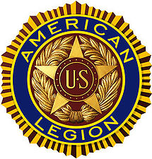 American Legion Post 240