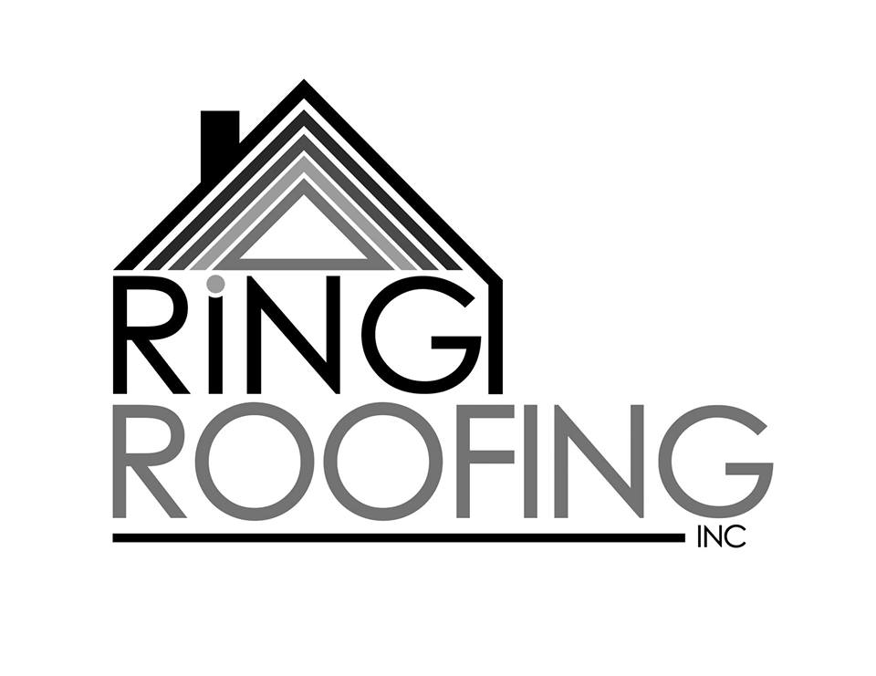Ring Roofing, Inc.