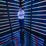 Ready to kick Cancer's Butt!!