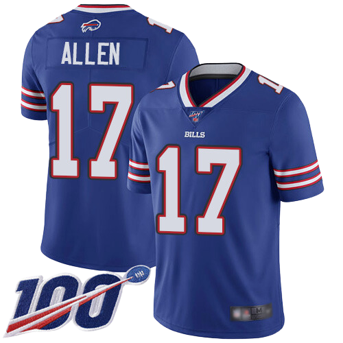 Do Postal Supervisors Get Bonuses