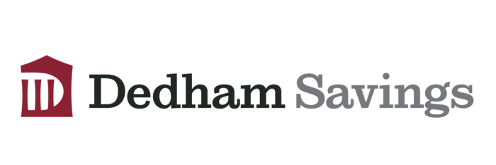 Dedham Savings