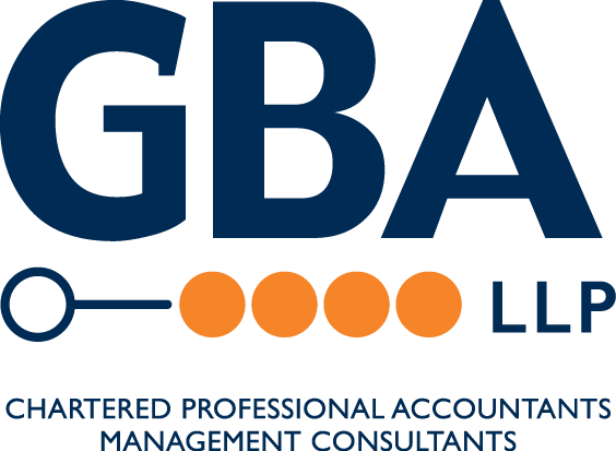 GBA LLP