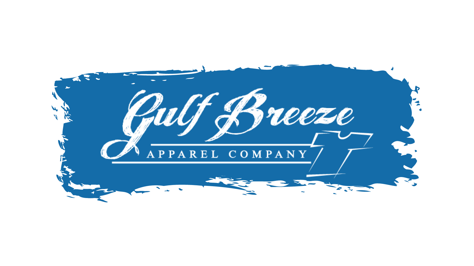 Gulf Breeze Apparel 