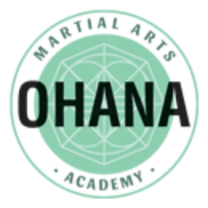 Ohana Martial Arts Academy