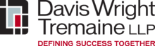 Davis Wright Tremaine