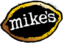 Mike's Hard Lemonade