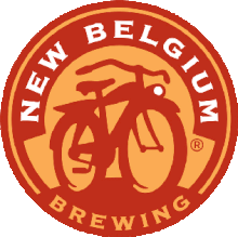 New Belgium Brewing