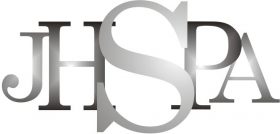 John Hugh Shannon P.A.