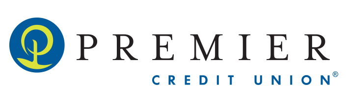 Premier Credit Union