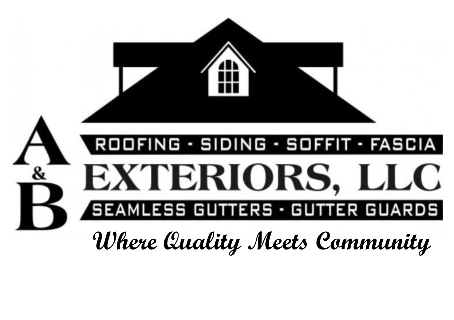 A&B Exteriors