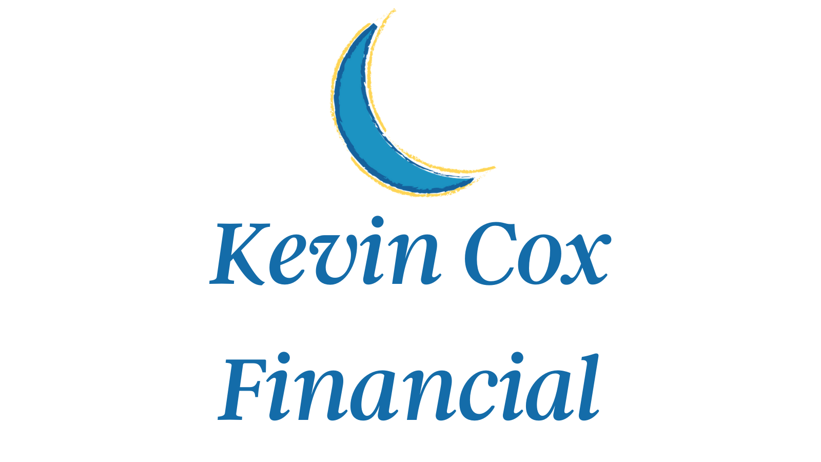 Kevin Cox Financial 