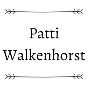 Patti Walkenhorst