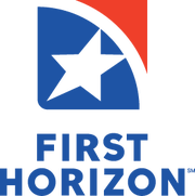 First Horizon 