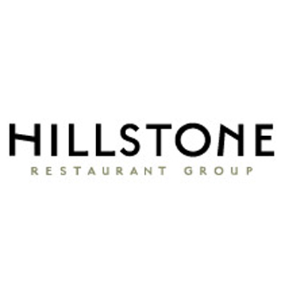 Hillstone | Winter Park