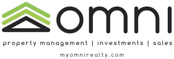 Omni Realtors and Property Management, Inc.
