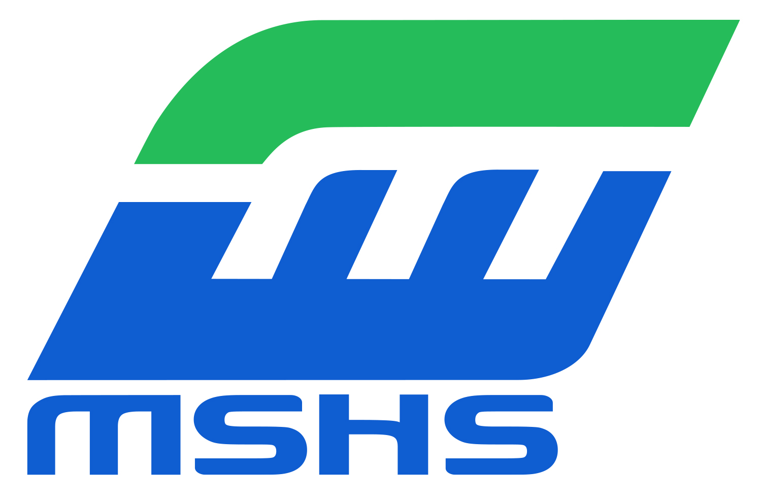 MSHS