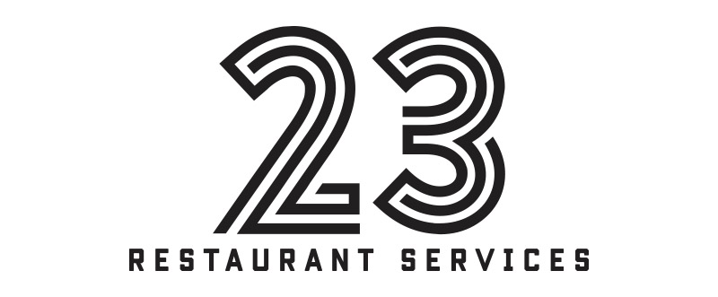 23 Restaurant Services