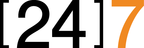 24[7]
