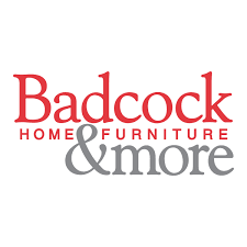 Badcock Home Furniture & More