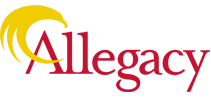 Allegacy