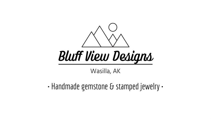 Bluff View Designs