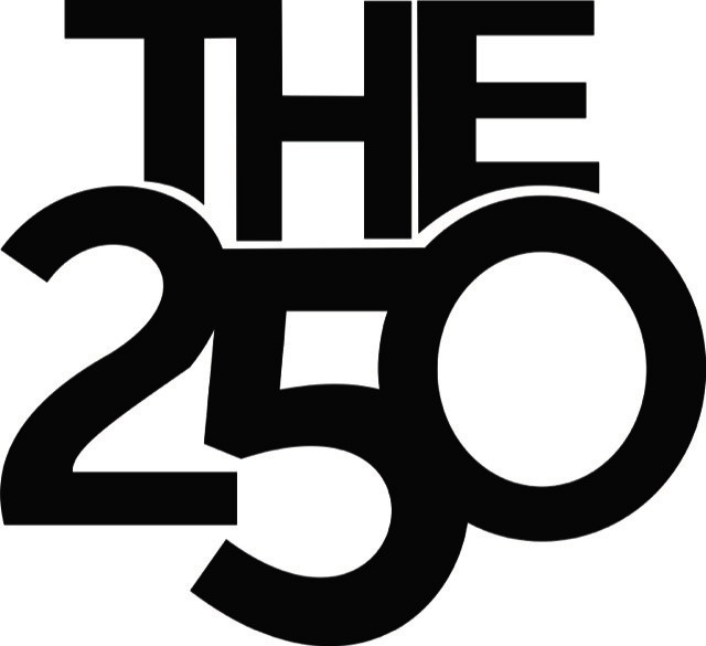 The 250, Inc.