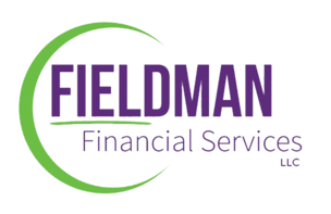 Fieldman Financial Services