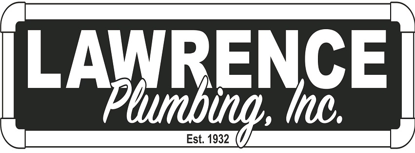 Lawrence Plumbing, Inc