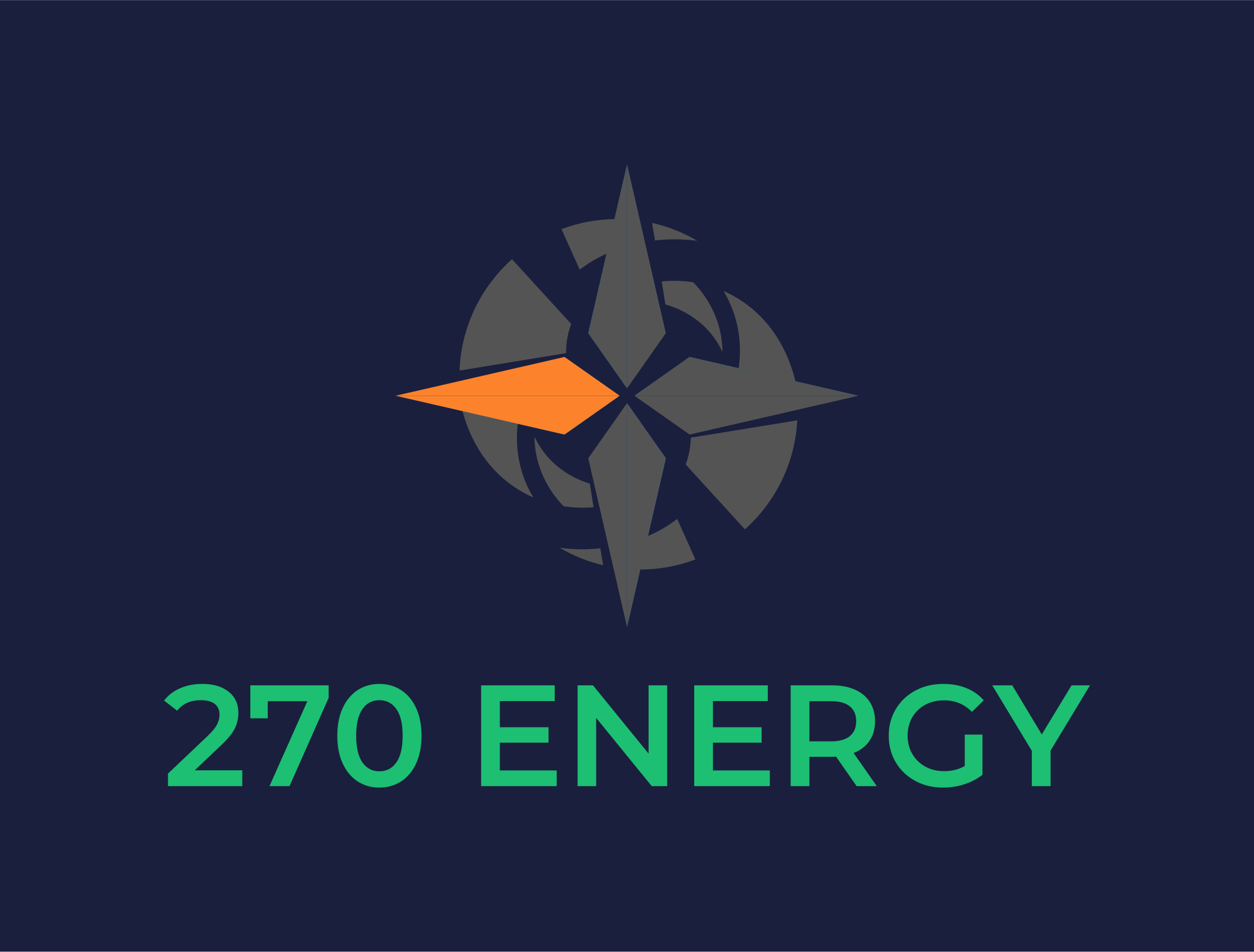 270 Energy