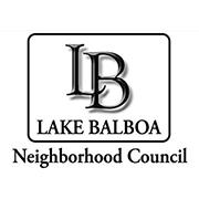 Lake Balboa Neighborhood Council