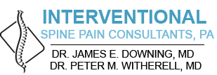 Interventional Spine Pain Consultants, PA