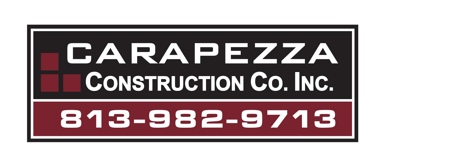 Carapezza Construction Co. Inc.